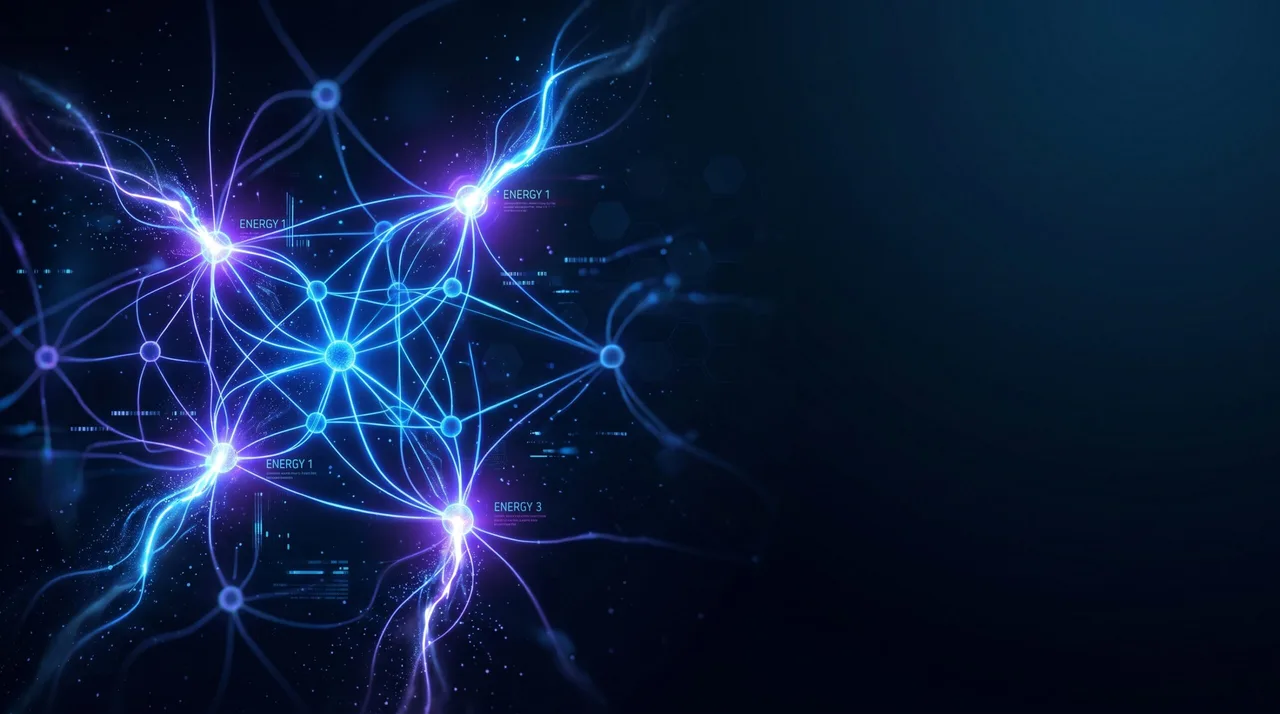 Karpathy, Google Omni ve Anthropic $900B