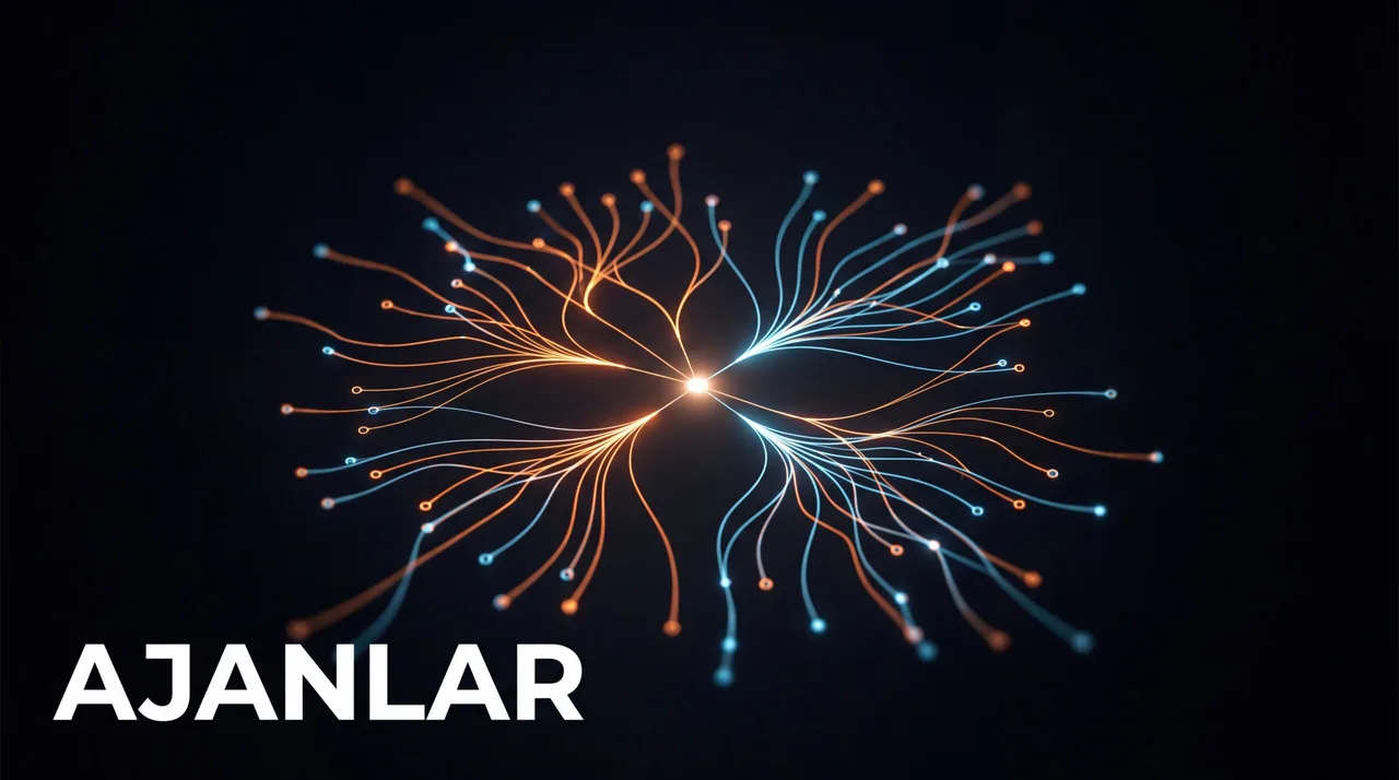 Ajanlar Artık Tek API Çağrısının Arkasında: OpenAI Agents API Genel Betaya Açıldı